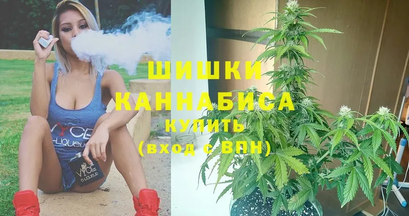 Канабис White Widow  Раменское 